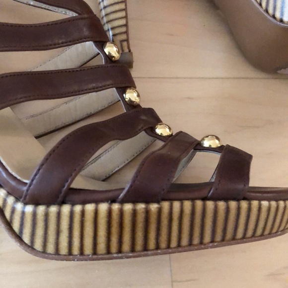 Great shoes - Picture 4 of 4